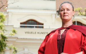 Ground-breaking research project produced in digital format