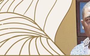 Harde werk beloon met Rektorstoekenning