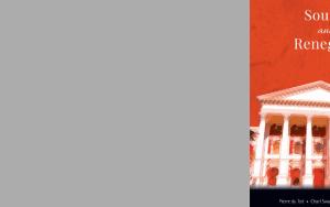 Has our Constitution reached its expiry date?