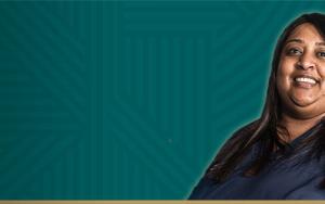 Health care in South Africa can benefit from technology