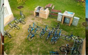 Help internasionale studente nesskop by die US