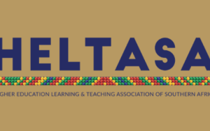 HELTASA: Digital Dialogue and (un)Conference invitations