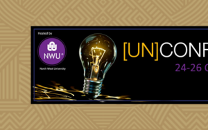 HELTASA "[un] Conference" 2023