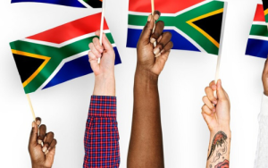 Heritage Day: Sport, nonracialism and protest songs under the spotlight