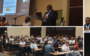 Hervorming van staatsverkryging in Suid-Afrika