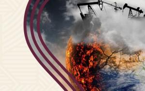 Het MIV/vigs nog 'n plek op die globale polikrisis-agenda?