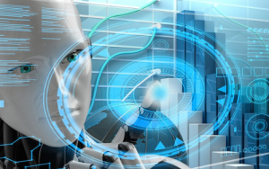 Het ons KI te lank ’n vrypas gegee?