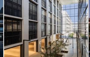 Hipermoderne Biomediese Navorsingsinstituut ŉ 'spelbreker' vir gesondheidsorg in Afrika