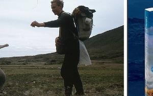 Historical account of first survey of SA’s most southern islands