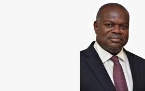 Honorary doctorate in Commerce for SG of the African Research Universities Alliance