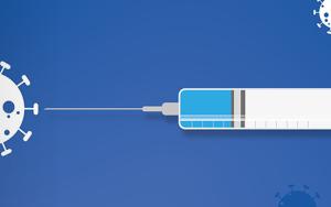 How SA went from vaccine desperation to vaccine hesitancy