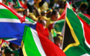 Human Rights Day 2024: Meaningful progress in 30 years, much work ahead