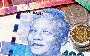 Human rights principles should guide economic decision-making