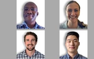 Imperial and SU collaborate to address climate change, healthcare and social impact