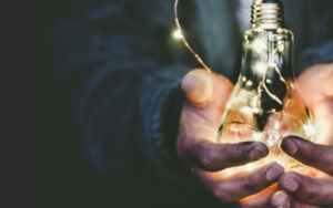 Innovative approaches needed to address educational, societal challenges