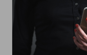 Innoverende app vergemaklik eksamentoegang