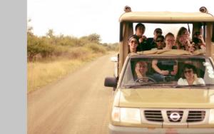 International collaborations reap fruits for SU and its partners