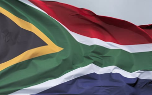 International Day of Democracy: Ways to revitalise SA’s democracy