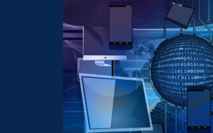 Investment in ICT key for inclusive economic growth, development in Africa