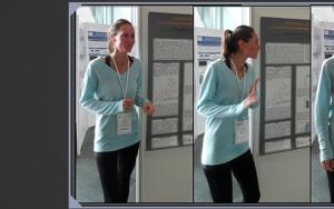 IPB represented at ICAR