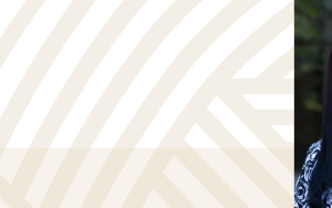 Join our journey of transformation