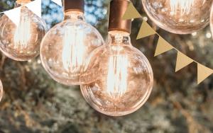 Join us for Homecoming 2022