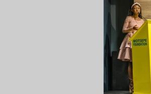 Jong alumnus wen kompetisie vir entrepreneurs