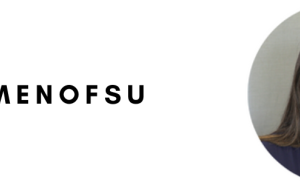Just keep swimming and you will get there.