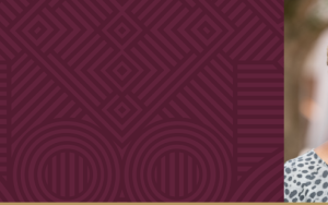 Justice Nambitha Dambuza calls for a review of South Africa’s mandatory sentencing legislation