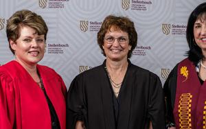 Kanselierstoekenning ‘erken die waarde van data by US’