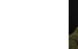 Keep growing your teaching @ SU