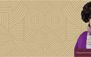 Kenner van taalverwerwing sluit by die Suid-Afrikaanse Akademie vir Wetenskap en Kuns aan