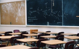 Key competencies principals need to ensure good educational outcomes