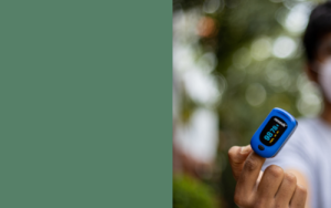 KI in gesondheidsorg moet menslike welstand en veiligheid bevorder