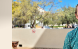 Klik hier om Eskom se beurtkragskedule direk in jou elektroniese almanak te plaas