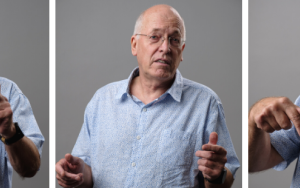 Kom gesels saam by vanjaar se wetenskapskafees by Woordfees