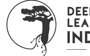 Konferensie bevorder Kunsmatige Intelligensie in Afrika