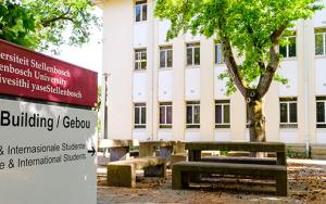 Krotoa play and engagement process