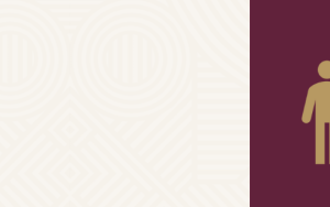 Large Class Pedagogies