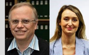 Learning and Teaching Enhancement Seminar: 12 March 2020