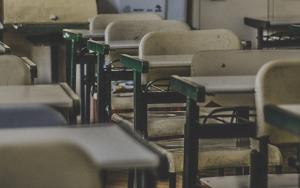 Learning facilitators help children with autism spectrum disorder cope in mainstream schools