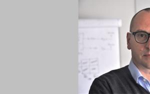 Lecture on artificial intelligence: From academic breakthroughs to mainstream utilisation