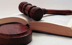 Legal reforms needed to combat unauthorised use of images