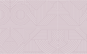 Leksikograaf ontvang belangrike toekenning vir navorsing