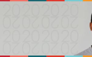 Life-changing medical condition did not stop SU graduate achieving his dream