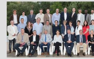 L&O Seminaar:  Dekolonisering van die Wetenskapkurrikulum: kan “Legitimation Code Theory” ’n pad vorentoe wys?