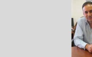 LOA Seminaar:  “Infusing research-mindedness in a Psychology Honours module"