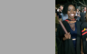 Looking back on 2018 – highlights at the Institute for Plant Biotechnology