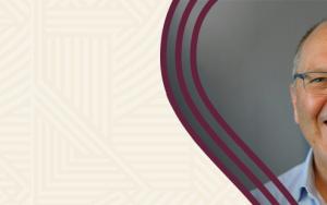 Major grant boosts HIV-related cancer research