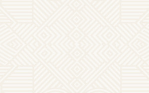 Mandela Day: Build a country Madiba envisioned